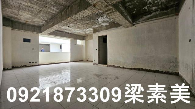 台南永康華廈-2