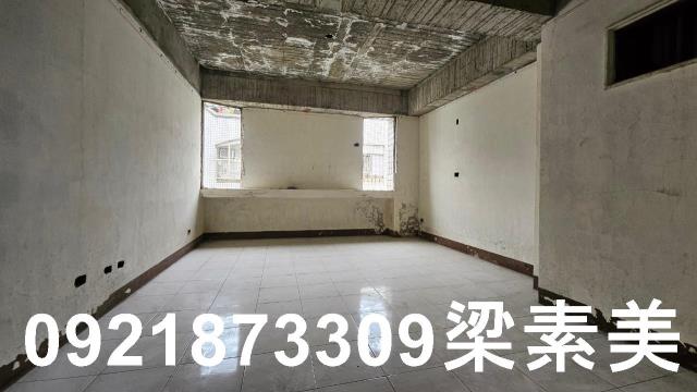 台南永康華廈-3