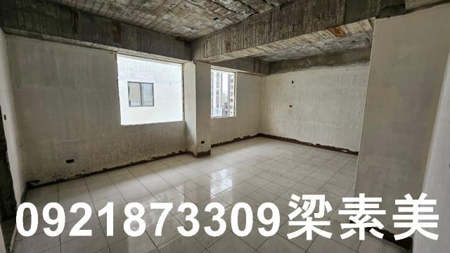 台南永康華廈-5