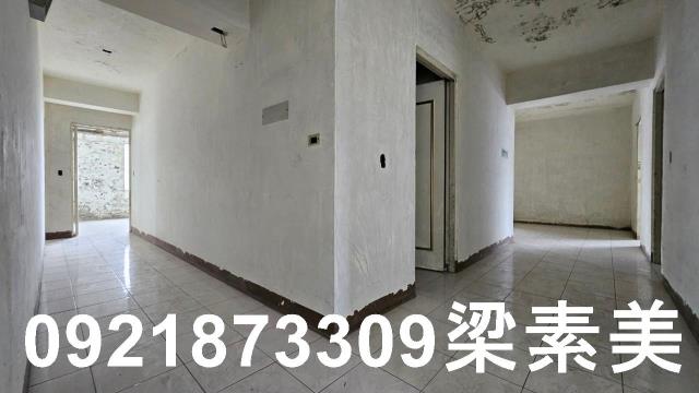台南永康華廈-6