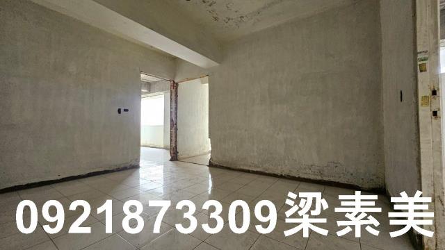 台南永康華廈-7