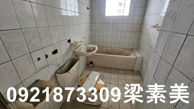 台南永康華廈-9