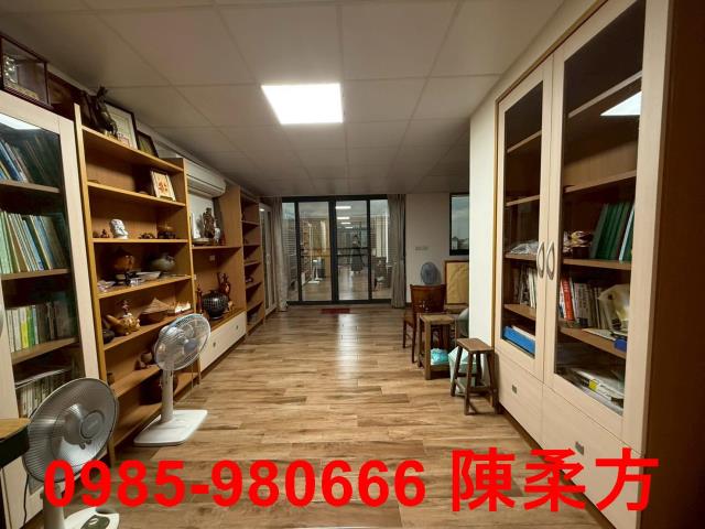 西區別墅-13