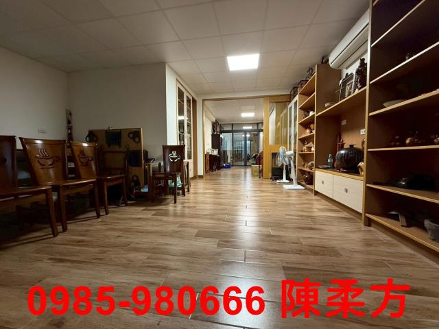 西區別墅-15