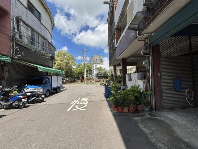 大雅透天-3