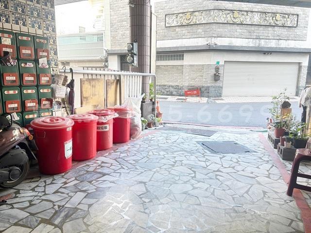 東區華廈-12
