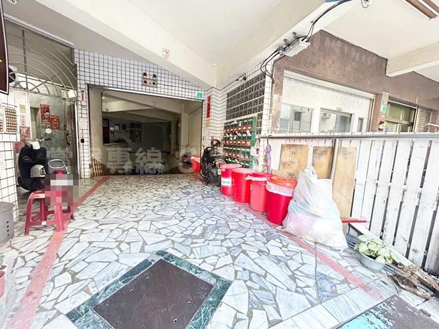 東區華廈-13