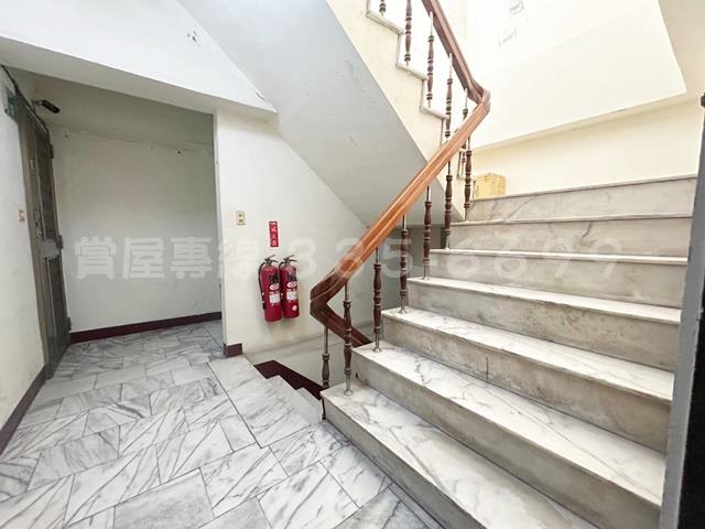 東區華廈-9