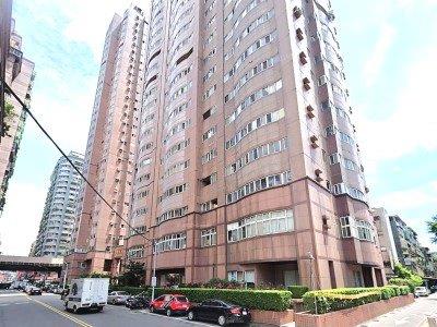 三重大樓拍賣-3