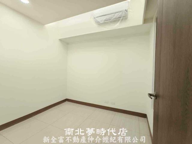 台南大樓-3