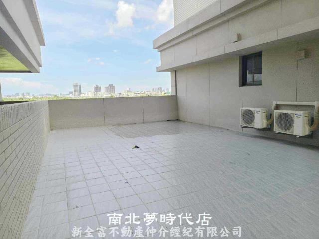 台南大樓-7