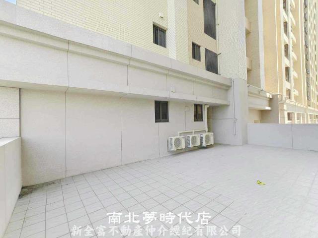 台南大樓-8