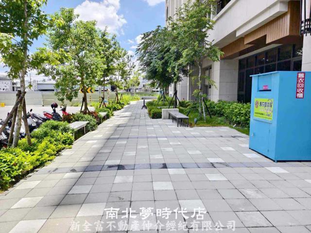 台南安南大樓-13