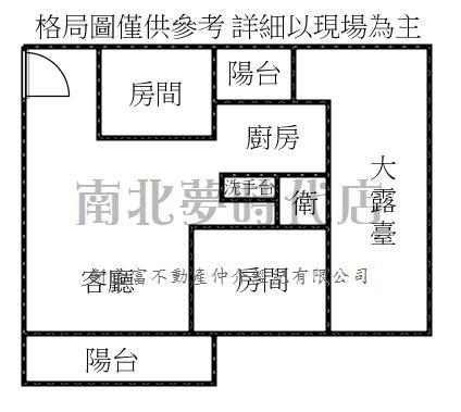 台南安南大樓-15
