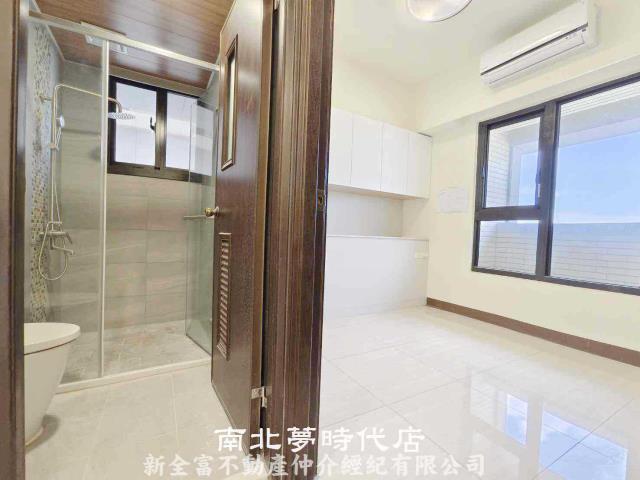 台南安南大樓-4