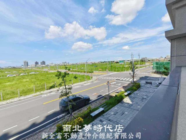 台南安南大樓-9