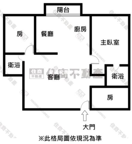 台南安平大樓-12