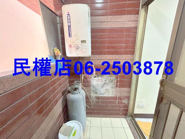 台南永康大樓-11