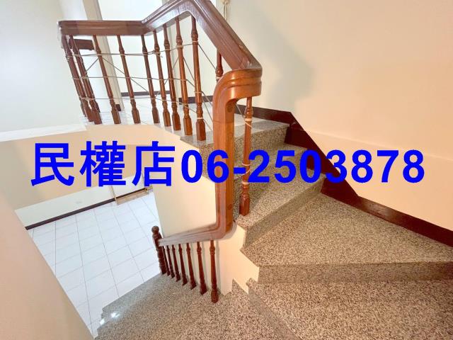 台南永康大樓-13