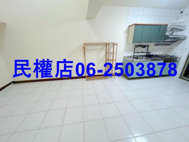 台南永康大樓-6