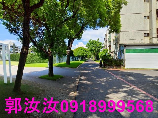 南區公寓-2