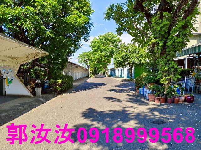 南區公寓-4