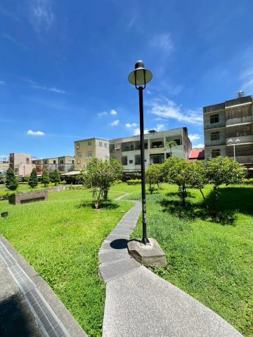 嘉義東區華廈-3