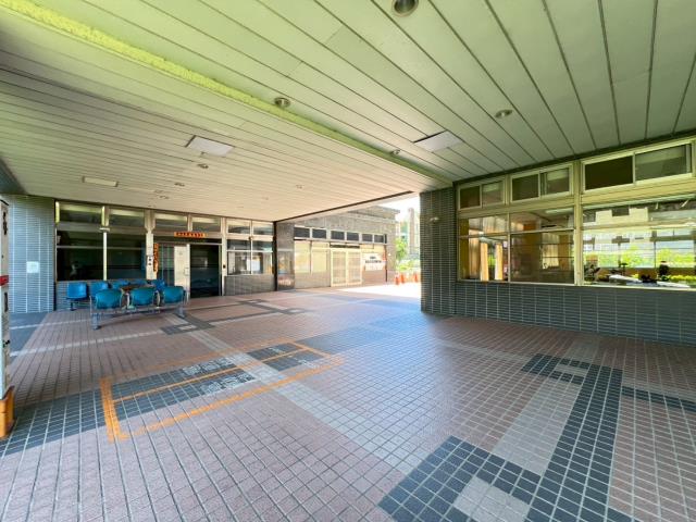 嘉義東區華廈-4