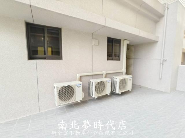 安南大樓-10