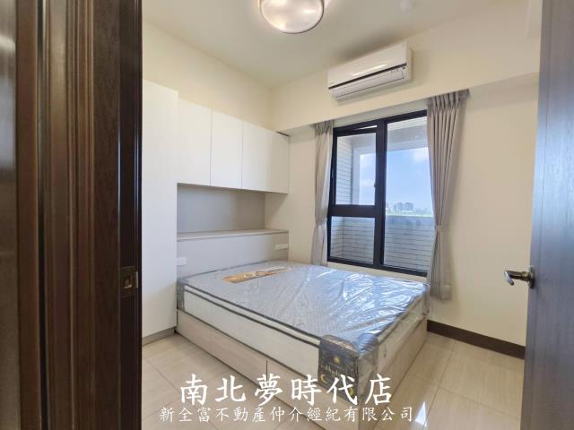 安南大樓-5