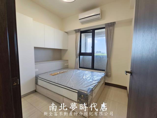 安南大樓-6