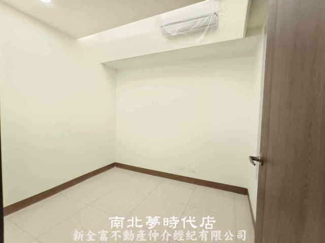 安南大樓-7