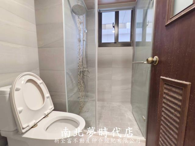 安南大樓-8