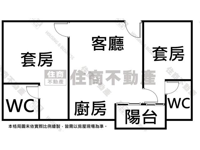 台南華廈-15
