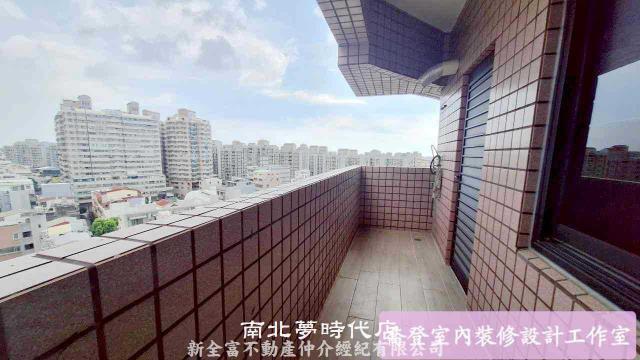 台南大樓-13