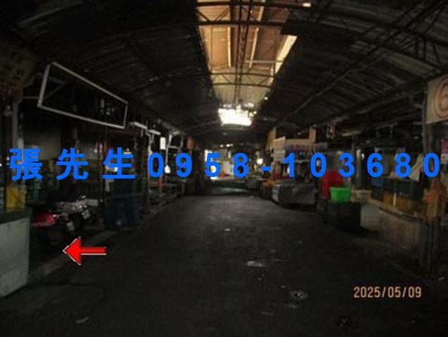 台南永康透天拍賣-4