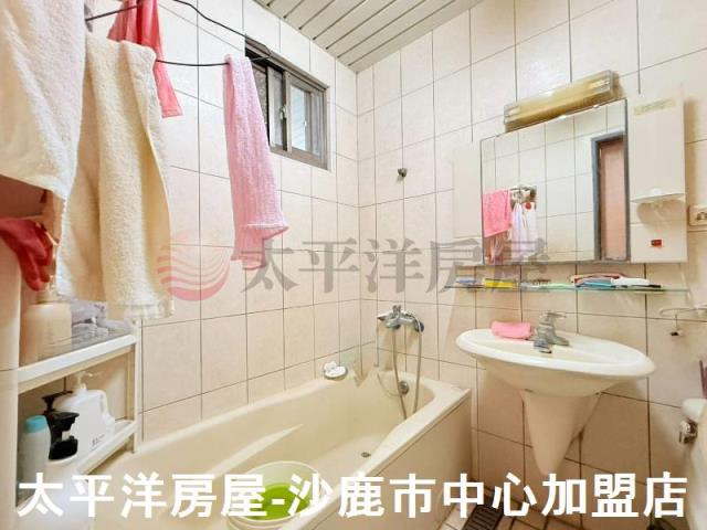 清水大樓-4