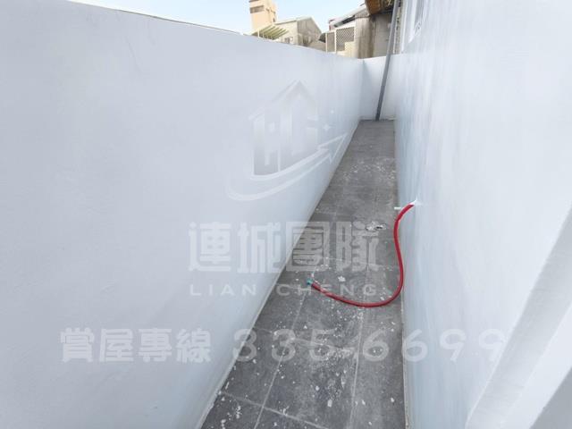 南區公寓-10