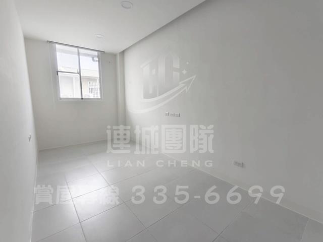 南區公寓-3