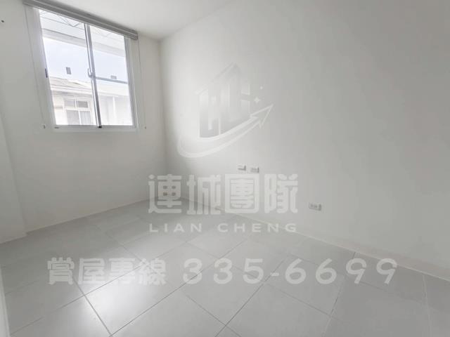 南區公寓-4