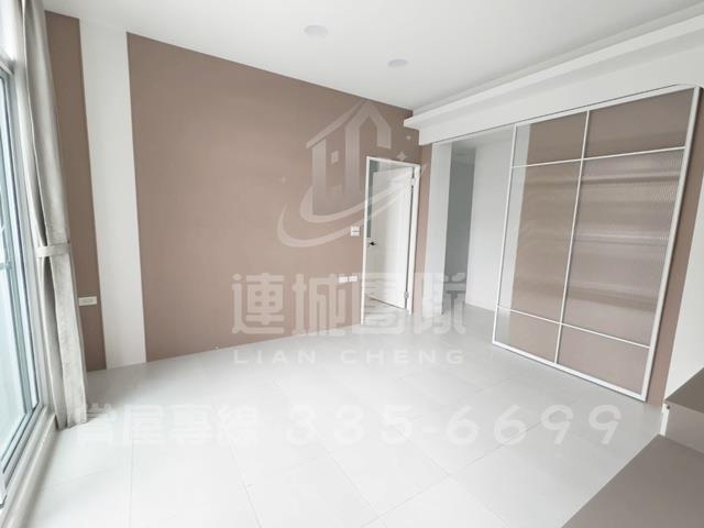 南區公寓-5