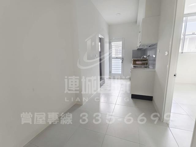 南區公寓-6