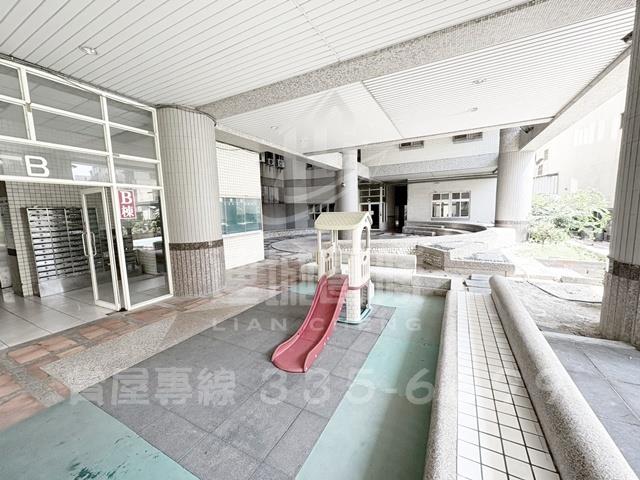 永康大樓-12