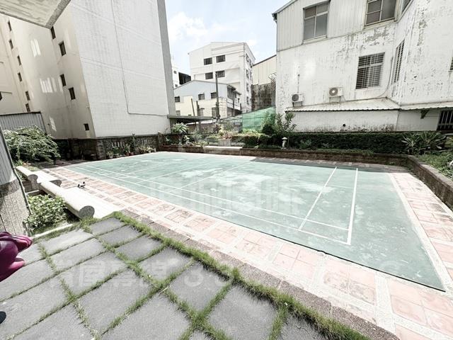 永康大樓-13