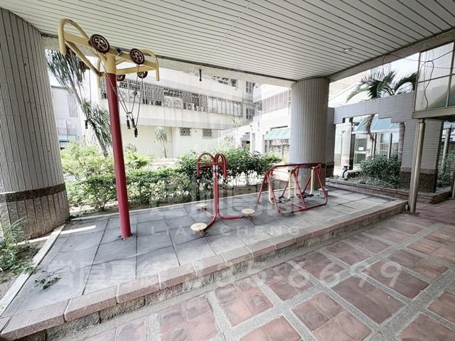 永康大樓-14