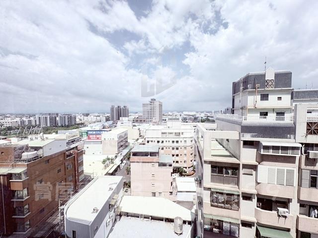 永康大樓-15