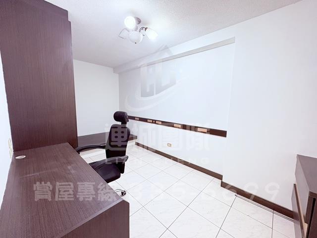 永康大樓-3