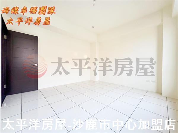 沙鹿別墅-9