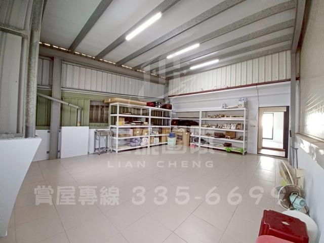 東區透天-13