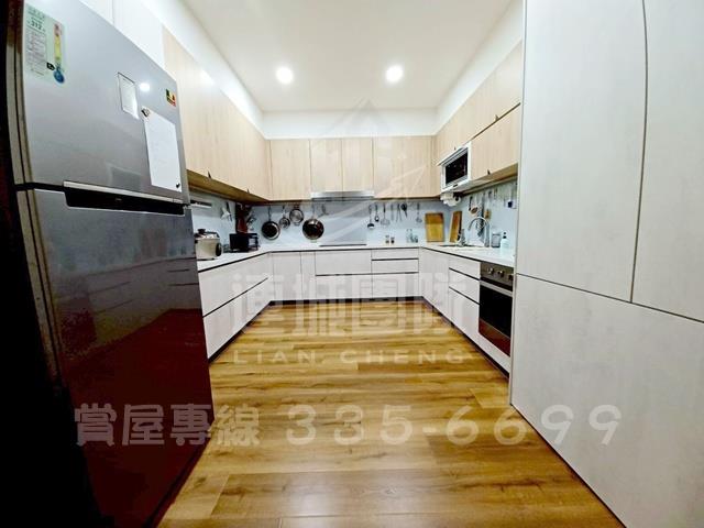 東區透天-3